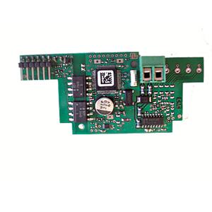 WZU-MB-G4 | S55563-F110 SIEMENS Казахстан