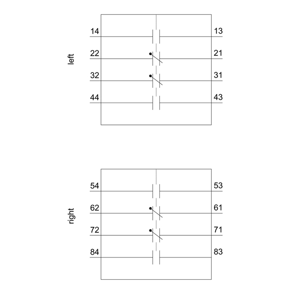 3TY2741-2J SIEMENS Казахстан