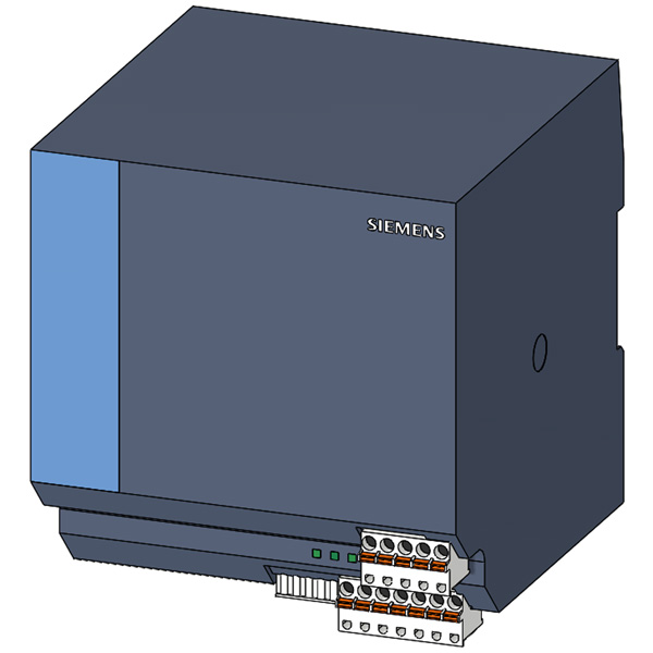 3RX9503-0BA00 SIEMENS Казахстан