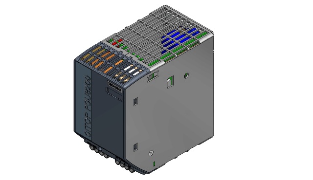 6EP3446-8SB00-0AY0 SIEMENS Казахстан