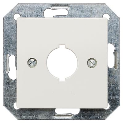 5TG2567 SIEMENS Казахстан