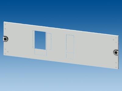 8PQ2020-8BA21 SIEMENS Казахстан