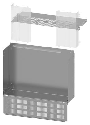 8PQ5000-4BA37 SIEMENS Казахстан