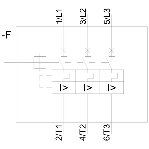 3RV2042-4MA10 SIEMENS Казахстан