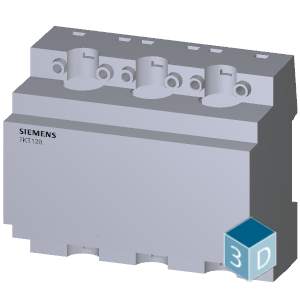7KT1201 SIEMENS Казахстан