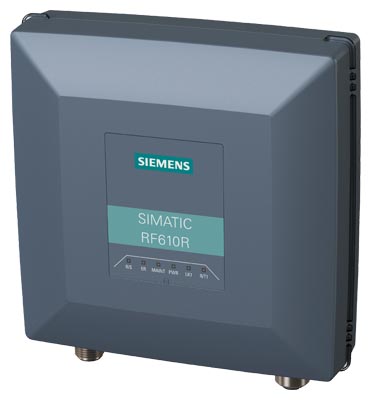 6GT2811-6BC10-2AA0 SIEMENS Казахстан