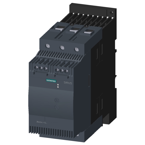 3RW3046-1BB14 SIEMENS Казахстан