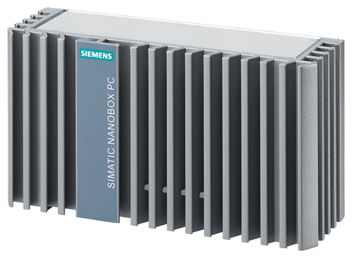 6AG2647-8BE72-1HA1 SIEMENS Казахстан