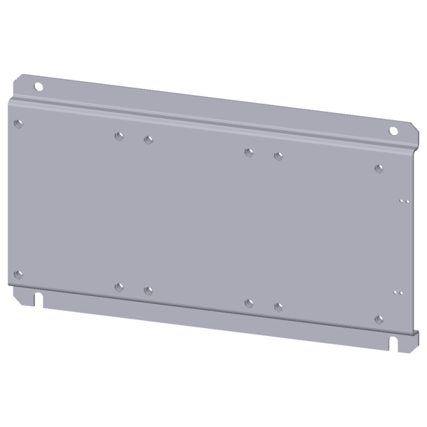 3RA1962-2F SIEMENS Казахстан