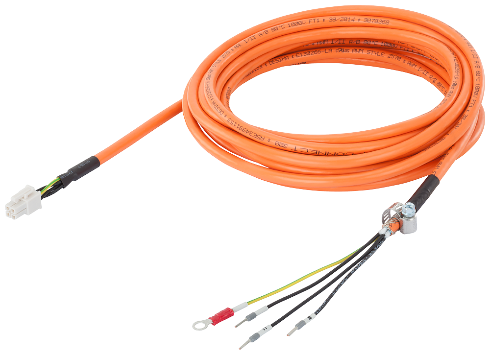 6FX3002-5CK01-1BA0 SIEMENS Казахстан