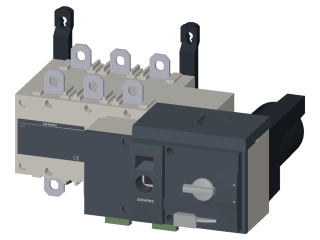 3KC4338-0CA21-0AA3 SIEMENS Казахстан