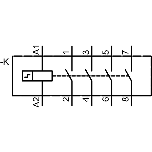 5TT4424-0 SIEMENS Казахстан
