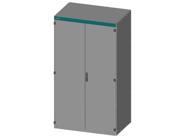 8MF1228-3BS5 SIEMENS Казахстан