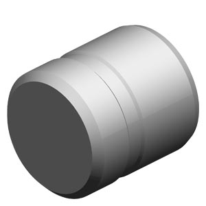 6AV7674-1LB40-0AA0 SIEMENS Казахстан