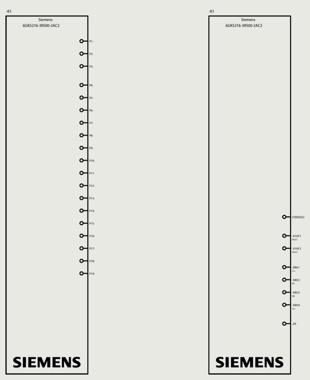 6GK5216-3RS00-2AC2 SIEMENS Казахстан