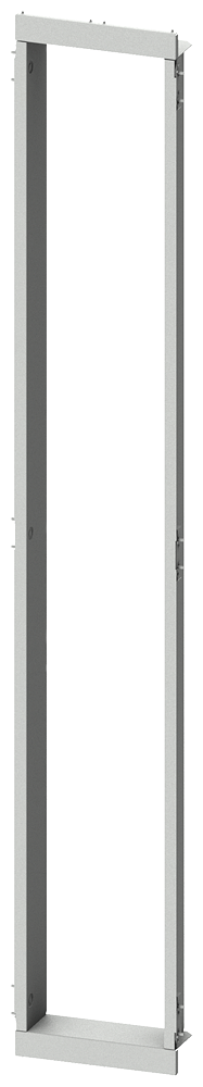 8PQ3000-1BA83 SIEMENS Казахстан
