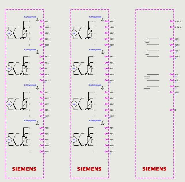 6ES7144-6JF00-0BB0 SIEMENS Казахстан