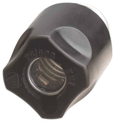 5SH1112 SIEMENS Казахстан