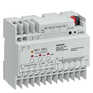 5WG1605-1AB01 | 5WG1605-1AB01 SIEMENS Казахстан