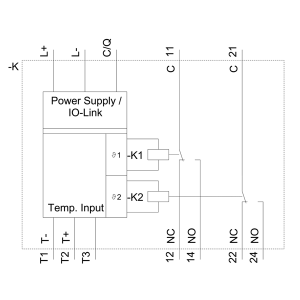 3RS2800-2BA40 SIEMENS Казахстан