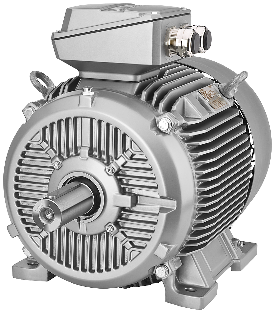 1MB1633-2DA0.-.... SIEMENS Казахстан