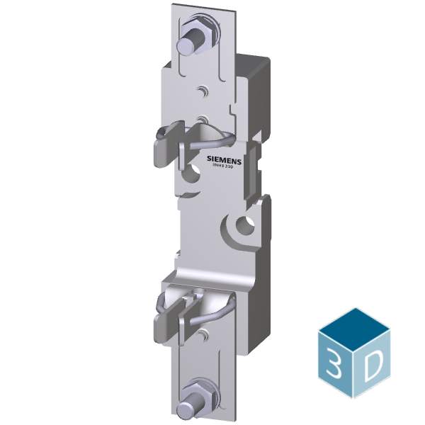 3NH3330 SIEMENS Казахстан