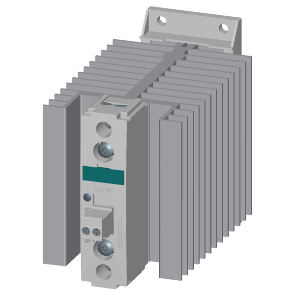 3RF2350-1BA26 SIEMENS Казахстан