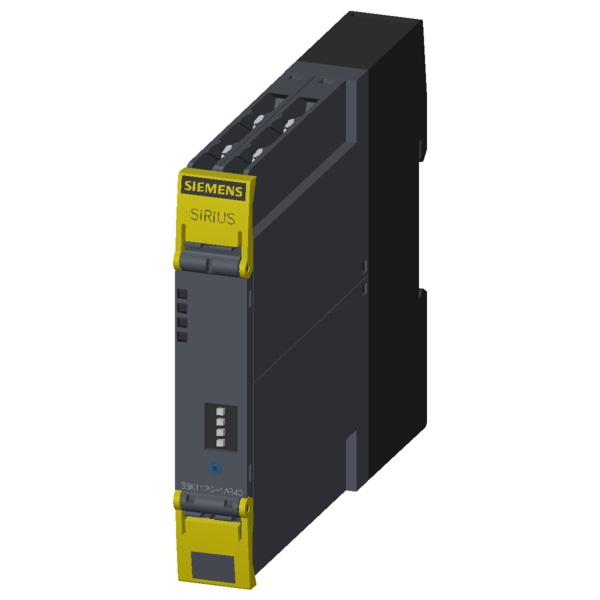 3SK1120-1AB40 SIEMENS Казахстан