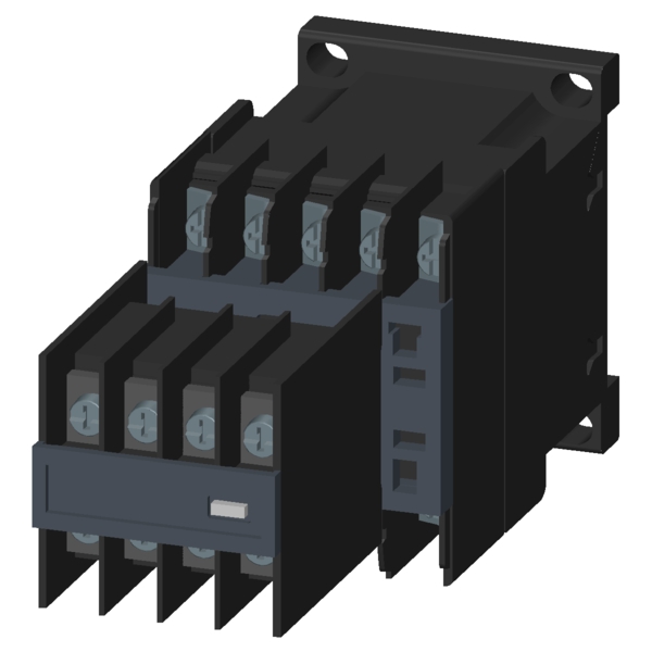 3RH2244-4AK60 SIEMENS Казахстан