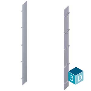 8PQ4000-0BA06 SIEMENS Казахстан