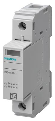 5SD7461-0 SIEMENS Казахстан