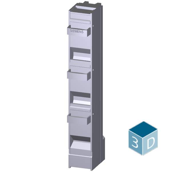 3NJ4131-3BF01 SIEMENS Казахстан