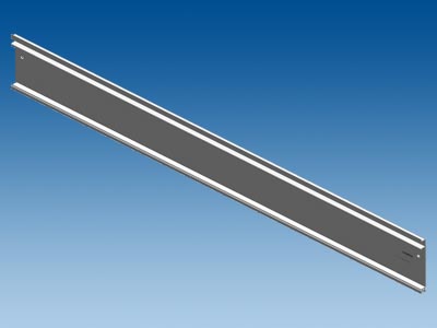 6DL1193-6MD00-0AA0 SIEMENS Казахстан