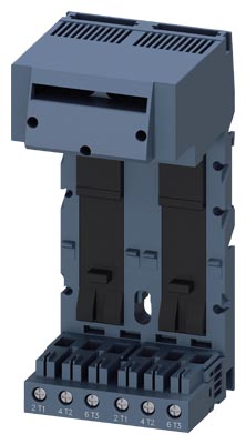 3RA6822-0AB SIEMENS Казахстан