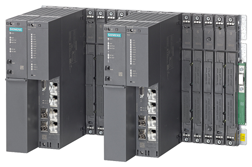 6ES7656-5C...-.... SIEMENS Казахстан
