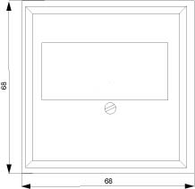 5TG1342 SIEMENS Казахстан