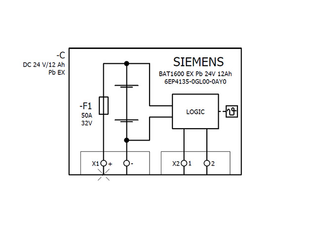 6EP4135-0GL00-0AY0 SIEMENS Казахстан