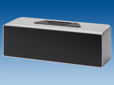 6AV7674-1LA30-0AA0 SIEMENS Казахстан