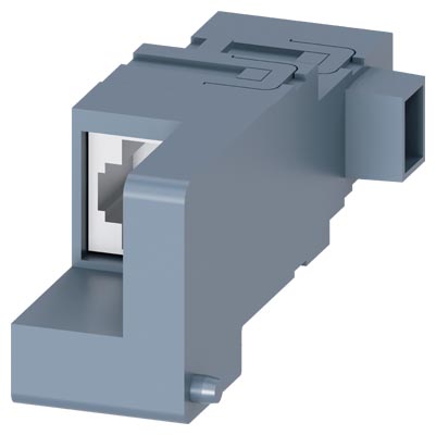 3VW9011-0AT14 SIEMENS Казахстан