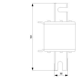 3NE1438-3 SIEMENS Казахстан