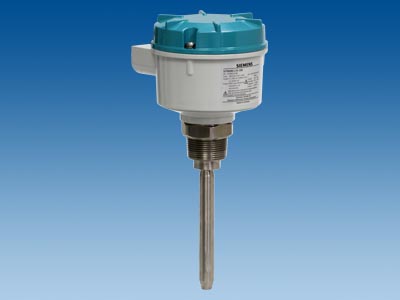7ML5736-.....-.... SIEMENS Казахстан
