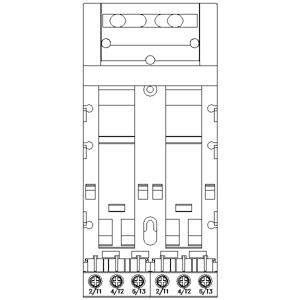 3RA6822-0AB SIEMENS Казахстан