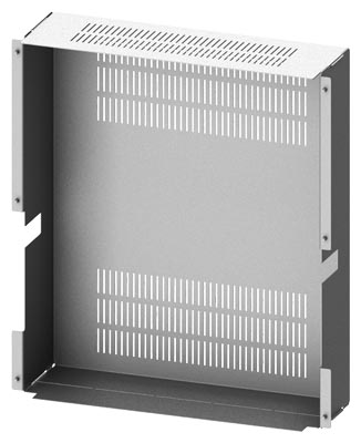 8PQ5000-4BA21 SIEMENS Казахстан