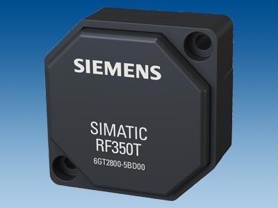 6GT2800-5BD00 SIEMENS Казахстан