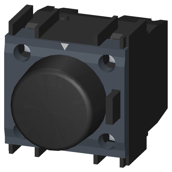 3RT2927-2PA01 SIEMENS Казахстан