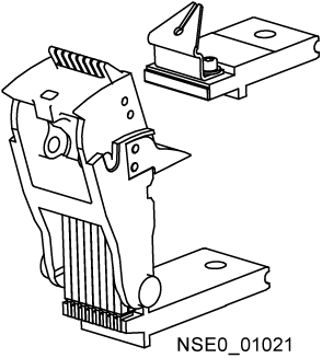 3WL9111-0AM.2 SIEMENS Казахстан