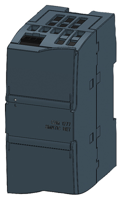 6GK7277-1AA10-0AA0 SIEMENS Казахстан
