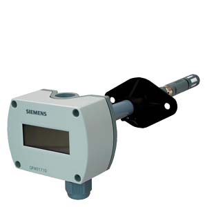 QFM3171D | BPZ:QFM3171D SIEMENS Казахстан