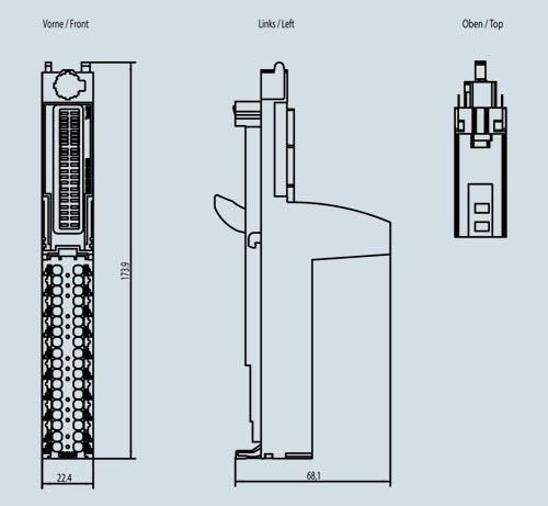 6DL1193-6TP00-0BK0 SIEMENS Казахстан