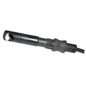 QRC1A2.104C27 | BPZ:QRC1A2.104C27 SIEMENS Казахстан